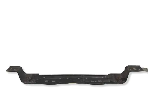 Peugeot Expert Bottom radiator support slam panel 9803302680 0810292496