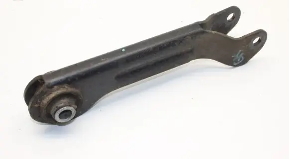 Jeep Cherokee Rear upper control arm/wishbone