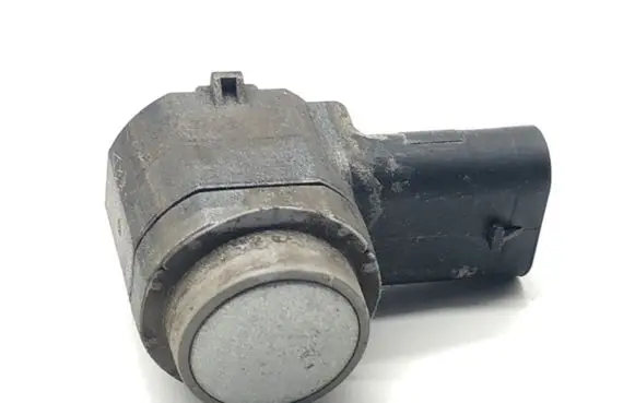 Toyota Auris E180 Parking PDC sensor 89341-05010