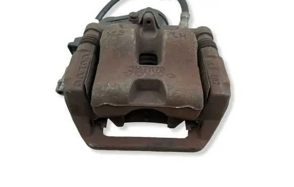 Volvo XC40 Hand brake/parking brake motor P32276923