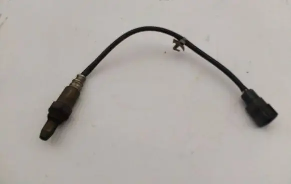 Opel Astra J Lambda probe sensor 211200-5360