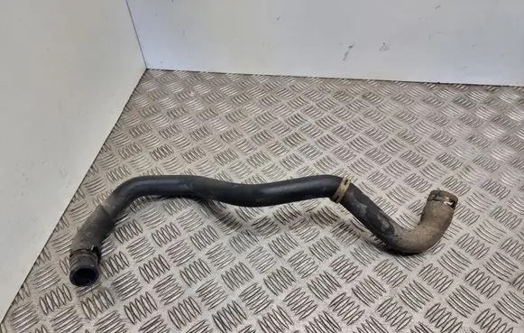 Citroen C5 Engine coolant pipe/hose