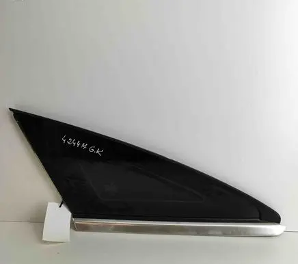 Mercedes-Benz CLA C117 X117 W117 Rear side window A1176700112
