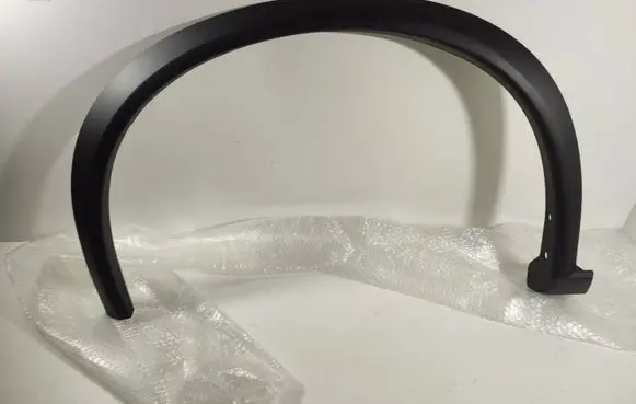 Nissan X-Trail T33 Front arch trim 638616RA0A