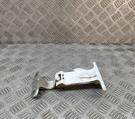 Ford Transit - Tourneo Connect Rear door upper hinge DT11V42982AD