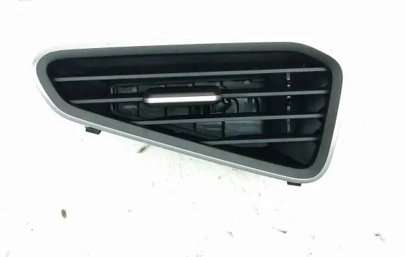 Volkswagen ID.3 Dashboard side air vent grill/cover trim 10A819703