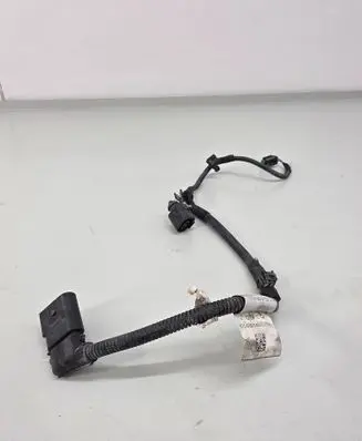 Porsche Panamera (970) Other wiring loom 97061274200
