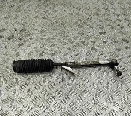 Porsche 911 996 Steering tie rod 99634713104 99634732203