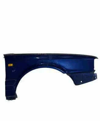 Audi Cabriolet B3 8G Fender 8A0821106