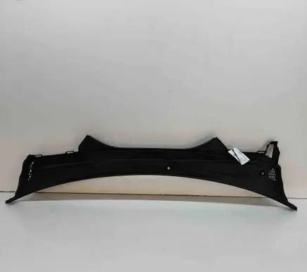 BMW M3 G80 Wiper trim 7427848