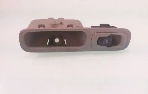 Volvo S80 Electric window control switch 9476697 98W513