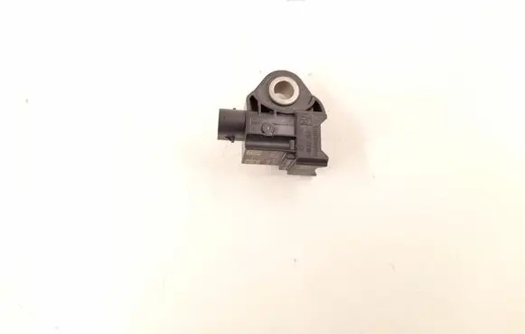 Mercedes-Benz GLC X253 C253 Airbag deployment crash/impact sensor 2139051300 2229051400