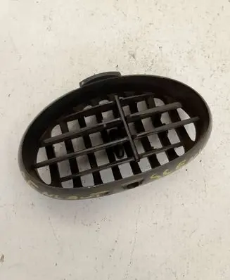 Renault Scenic I Other interior part 452214
