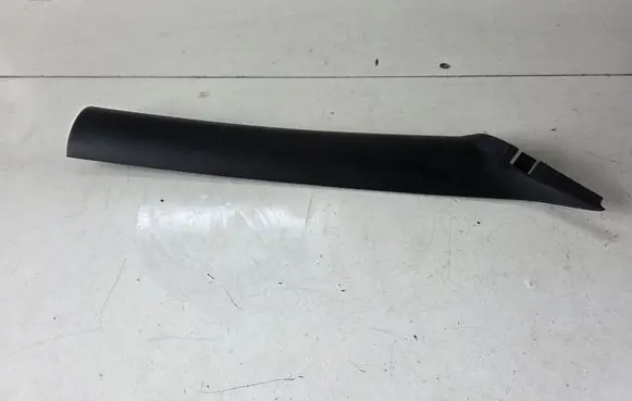 BMW Z3 E36 (A) pillar trim 51438401080