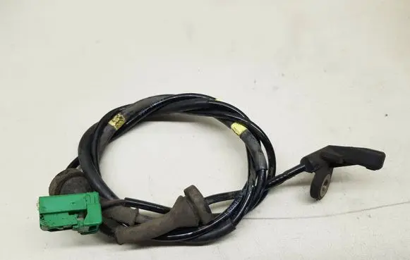 Volvo XC70 ABS rear brake sensor 3524257