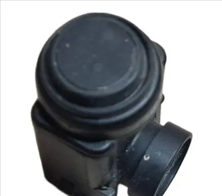 Mercedes-Benz CLS C219 Parking PDC sensor V30720024 987070012