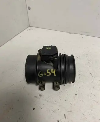 Volvo S60 Mass air flow meter 8ET00914290