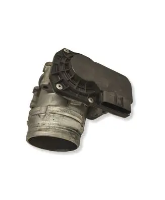 Volvo XC60 Throttle valve 31465575