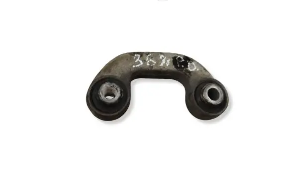 Audi A4 S4 B5 8D Sway bar bush bracket, front 