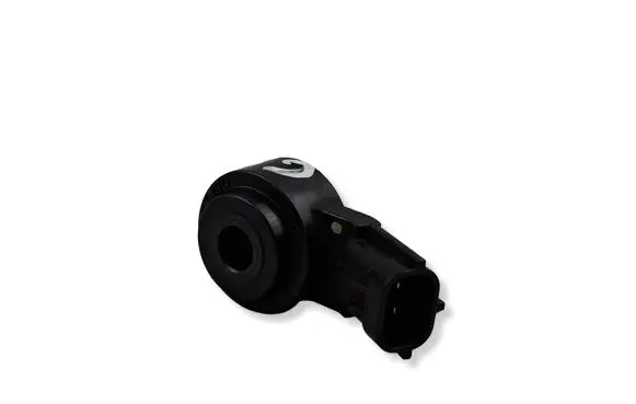 Volvo S80 Detonation knock sensor 12A699AB 1710001071