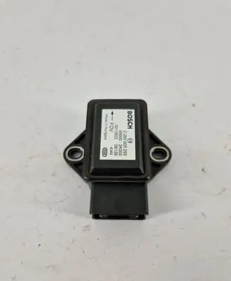 KIA Sorento Sensor 0265005293