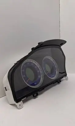 Volvo V70 Speedometer (instrument cluster) 31255462 0239219 69399190U