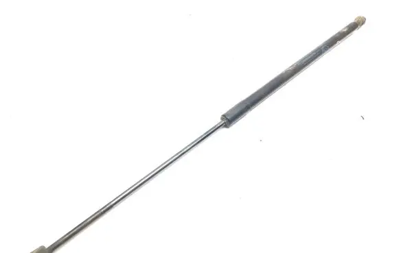 Ford Focus Tailgate/trunk strut/damper JX7BN406A10AB S552A 8912680460N