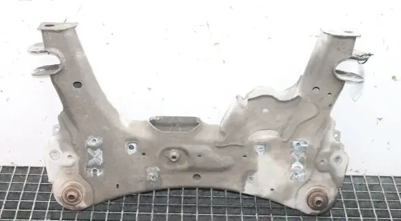 Renault Kangoo III Front subframe
