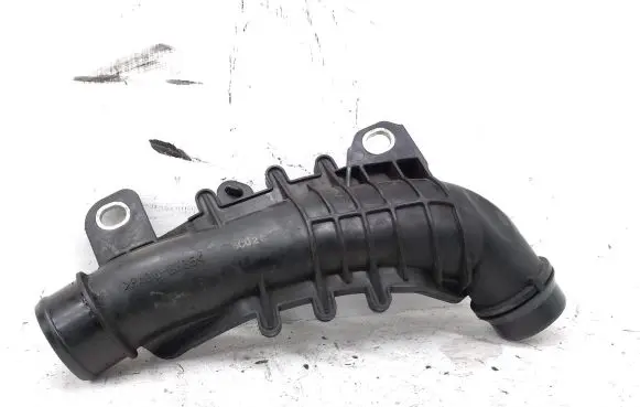 Mazda 3 III Air intake hose/pipe
