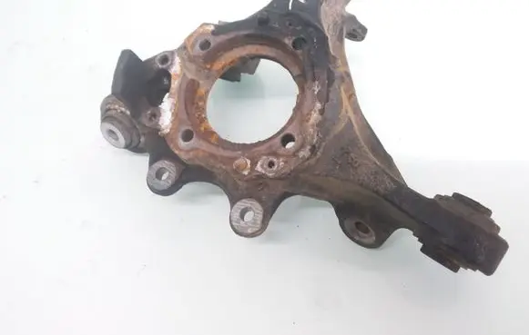 BMW X1 E84 Rear wheel hub spindle/knuckle 8788050