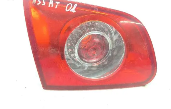 Volkswagen PASSAT B6 Tailgate rear/tail lights 3C9945093