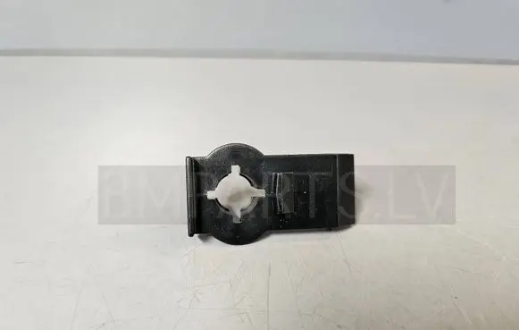 BMW X5 E53 Front window lifting mechanism without motor 51338254781 8254781