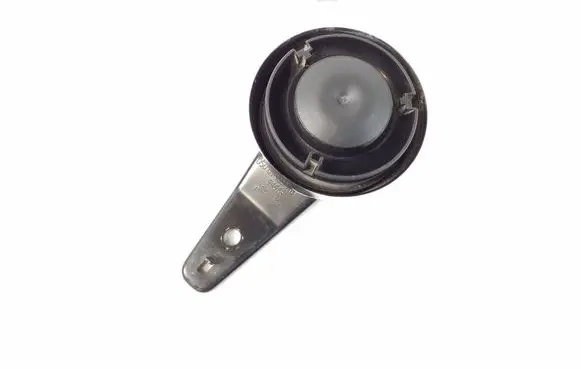 Chrysler 300C Alarm system siren 05087180AB