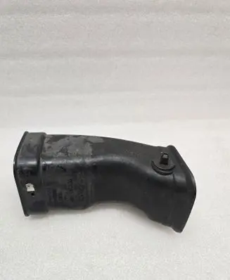 Air intake duct part