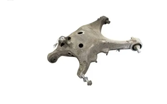 Volvo XC60 Rear upper control arm/wishbone 32246510
