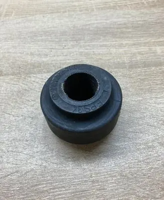Mercedes-Benz E W210 Front anti-roll bar/stabilizer link 2103231485