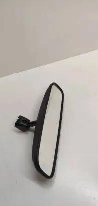 KIA Picanto Rear view mirror (interior)