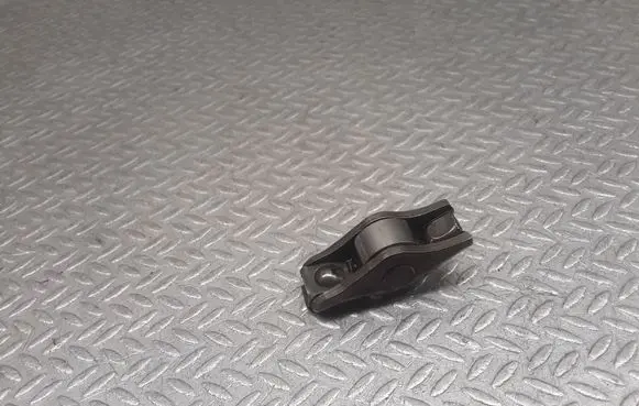 Volkswagen Transporter - Caravelle T6 Valve rocker arm 