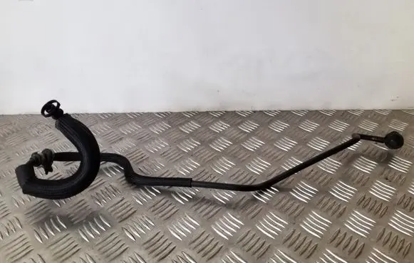 Volvo XC60 Vacuum line/pipe/hose 6G912420AMD