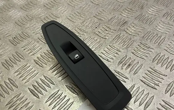 BMW 2 F22 F23 Electric window control switch 9208107 920810702 7268405
