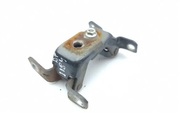 Mazda CX-5 Front door hinge set 