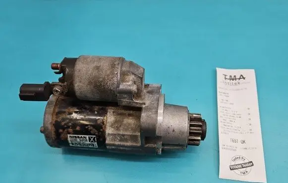 Infiniti QX60 L50 Starter motor 23300-9H90B IMPRK1481086