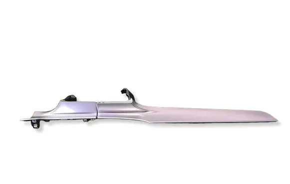 Mercedes-Benz C W205 Dashboard glove box trim A2056800171 920513012A17A