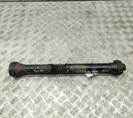 Volkswagen Amarok Front prop shaft 2H0521101B