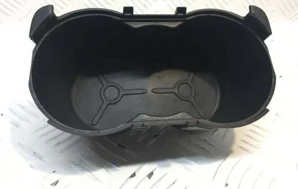 Ford Mondeo MK IV Cup holder 6M21R048196