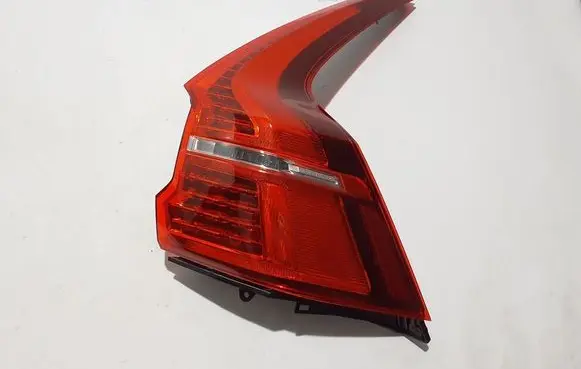 Volvo XC90 Rear/tail lights 31655916