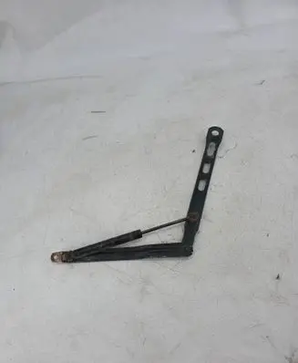BMW 5 E34 Engine bonnet/hood hinges