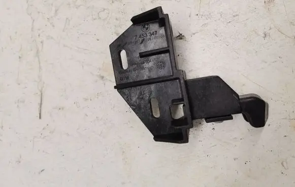 BMW M4 F82 F83 Convertible roof lock/latch 7453347