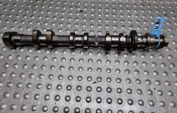 Ford Fiesta Camshaft CM5GFD 6A266