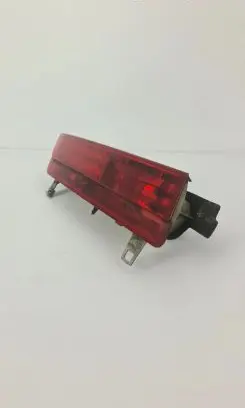 BMW 7 E65 E66 Tailgate rear/tail lights 8379689